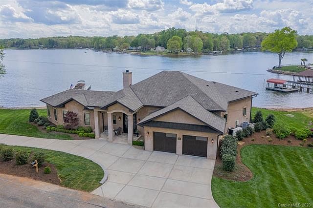 1st image of 3833 Dockside Ln