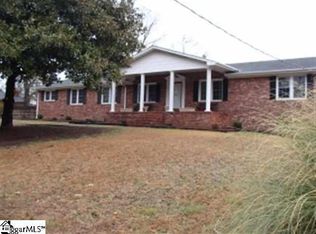 3 Bermuda Ct, Greenville, SC 29609