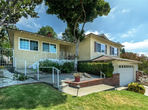 3451 Mevel Pl, Glendale, CA 91214