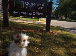 6757 Schroeder Rd APT 8, Madison, WI 53711