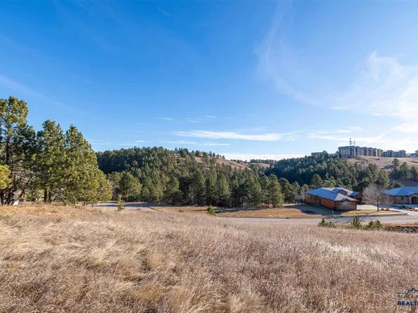 15 Villaggio Ln, Rapid City, SD 57702