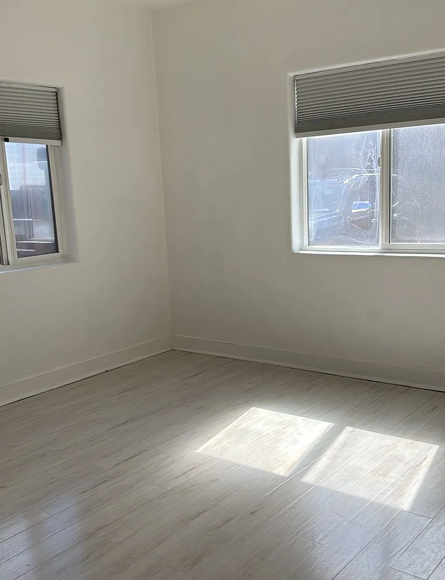 2 bed, 1250 sqft, $4,900 — Photo 1