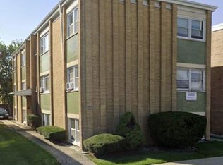 JER & Associates 2320, Broadview, IL 60155