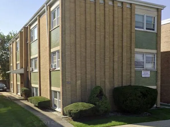 JER & Associates 2320, 2320 W Roosevelt Rd #Gn, Broadview, IL 60155