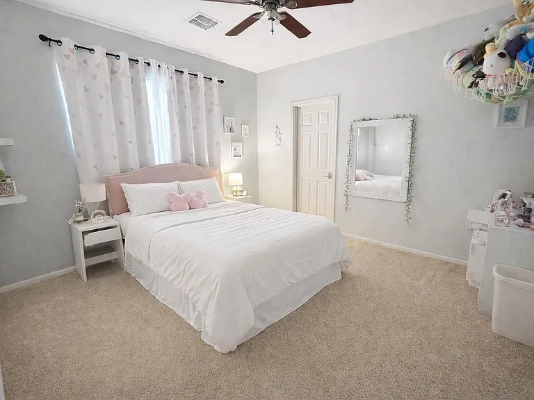 14515 W Lisbon Ln — Photo 10
