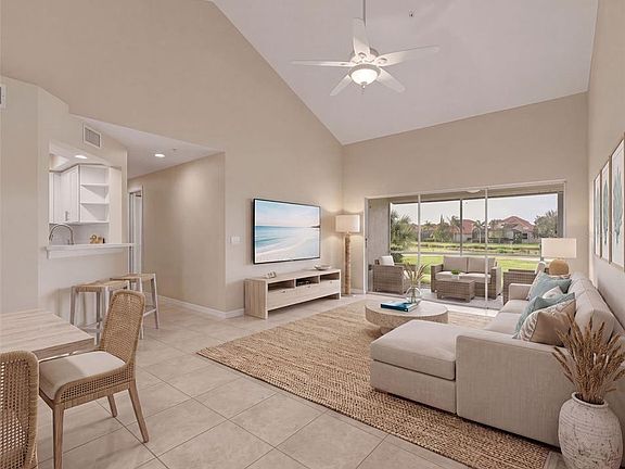 2nd image of 7258 CEDAR HOLLOW CIRCLE #102