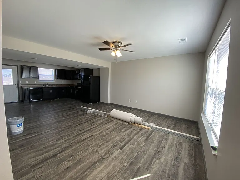 Longview Meadows - Montgomery City MO — Photo 39