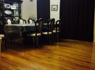 70 Aspen Ct, Lakewood, NJ 08701