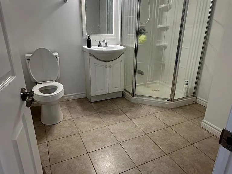 44 Palomino Dr — Photo 7