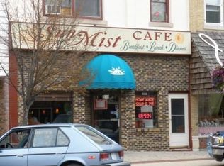 319 E Walworth Ave, Delavan, WI 53115