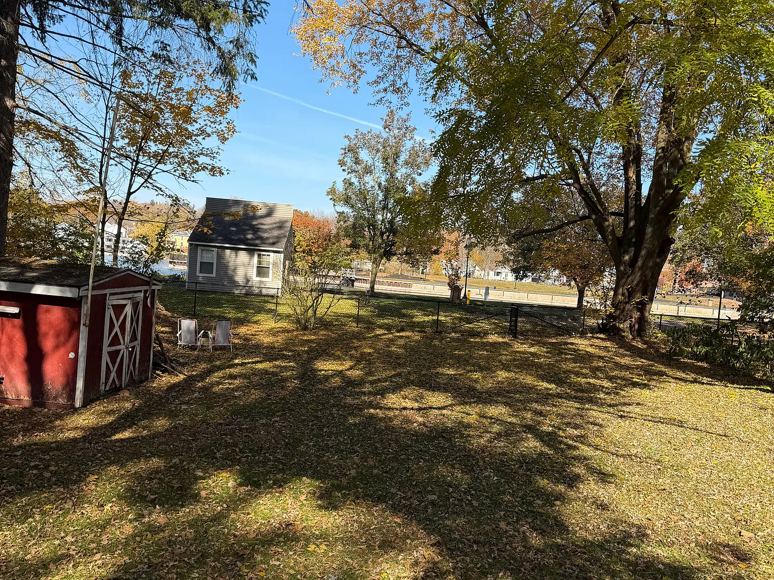 1 bed, 900 sqft, $1,350 — Photo 2