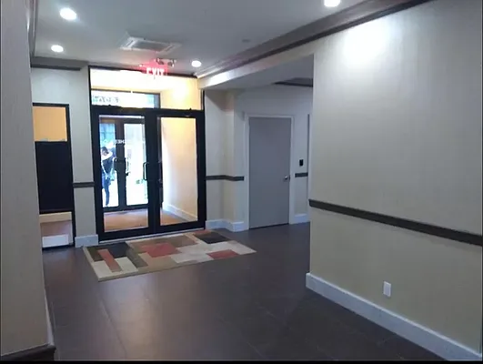 Rented by Best Apartments North Inc | media 19