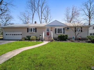 355 Fern St, Washington Township, NJ 07676