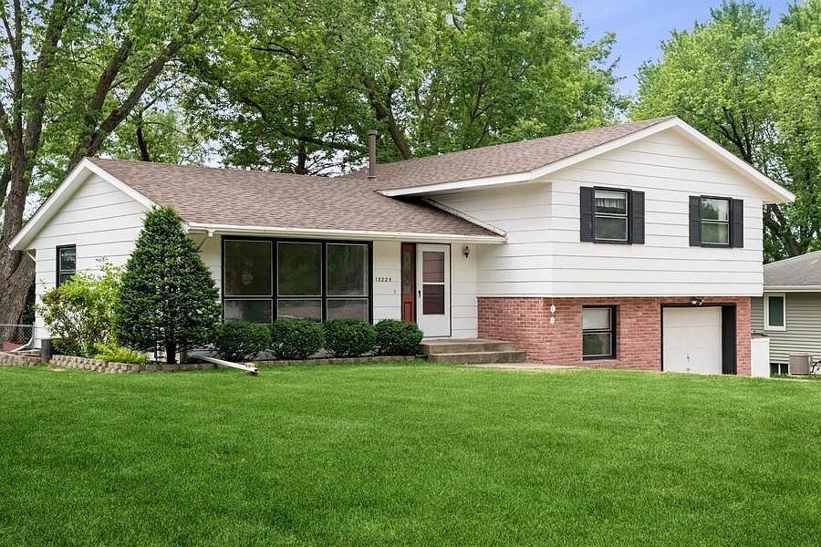 13225 Southridge Rd, MN 55305 Zillow