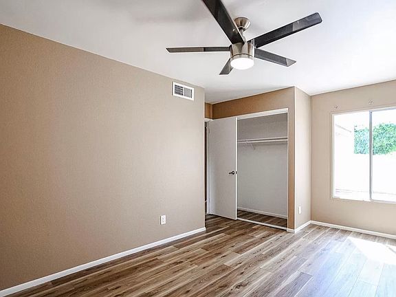 4th image of 4122 W Calavar Rd