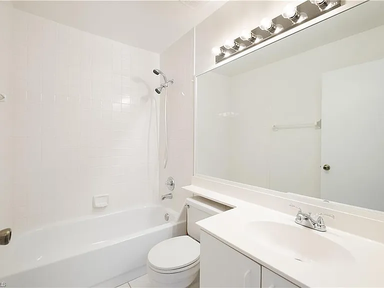 7791 Esmeralda Way #203 — Photo 13
