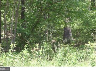 144 Douglass St, Glassboro, NJ 08028