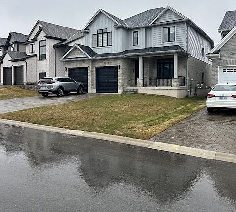 2nd image of 1017 Riverbend Rd