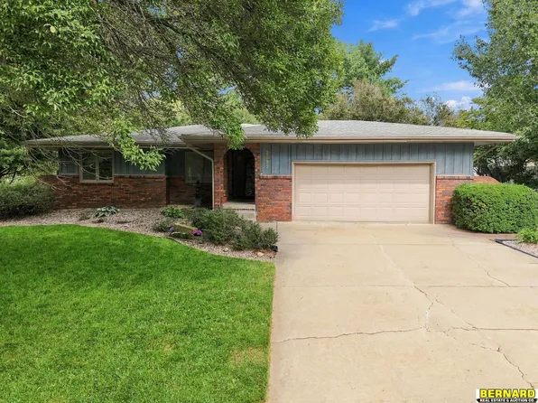 2522 Park Rd, Nebraska City, NE 68410