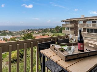 6542 Ocean Crest Dr APT C106, Rancho Palos Verdes, CA 90275