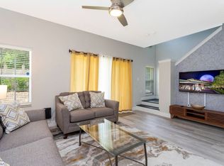 8565 Crystal Cove Loop Floor 2-ID1603876P, Kissimmee, FL 34747