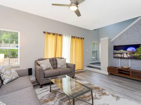 8565 Crystal Cove Loop Floor 2-ID1603876P, Kissimmee, FL 34747