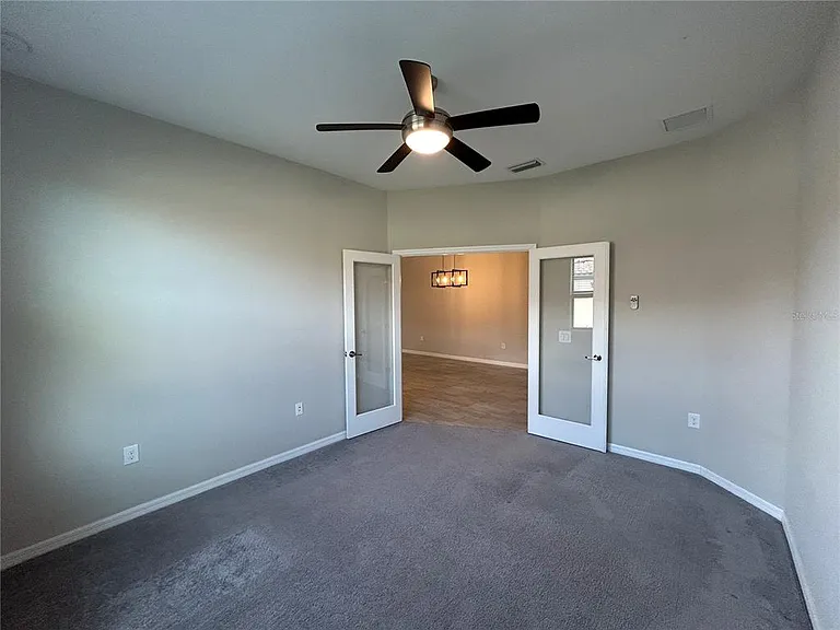 12331 Amica Loop — Photo 15