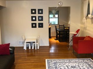 3708 Randolph Rd, Silver Spring, MD 20902