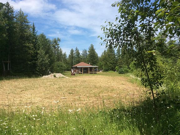5th image of 16061 Misiak Hwy