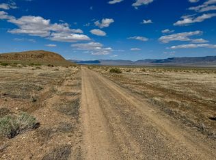 1508020 Near Antelope Rd, Lovelock, NV 89419