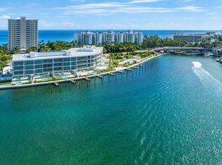 725 S Ocean Blvd #202, Boca Raton, FL 33432