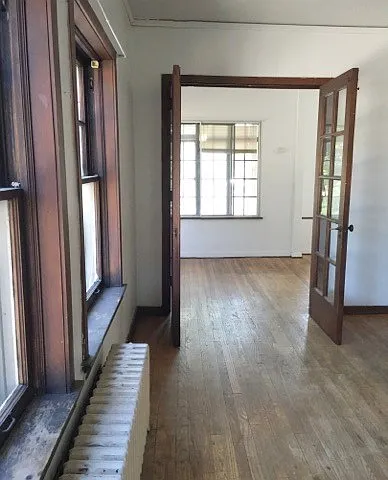 402 S Race St — Photo 26