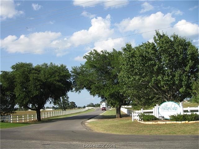 1st image of 24 Catalina Ln