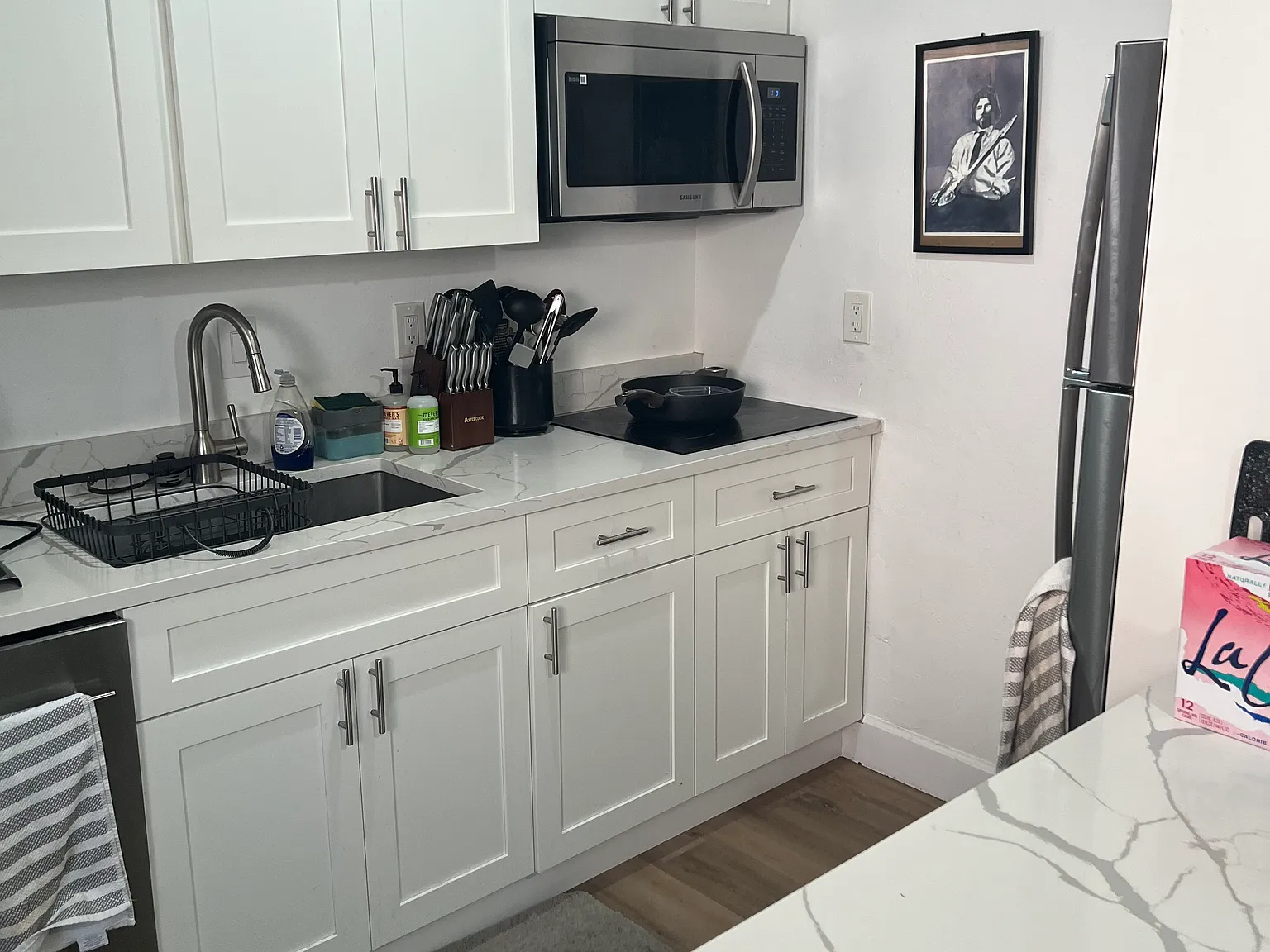 4611 Dominion Dr — Photo 1