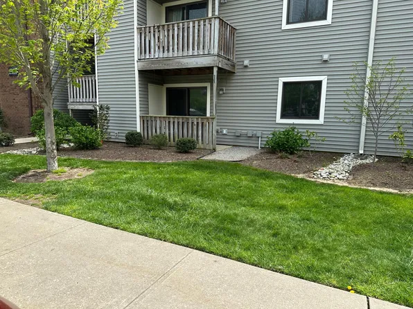 407 Ravens Crest Dr, Plainsboro, NJ 08536