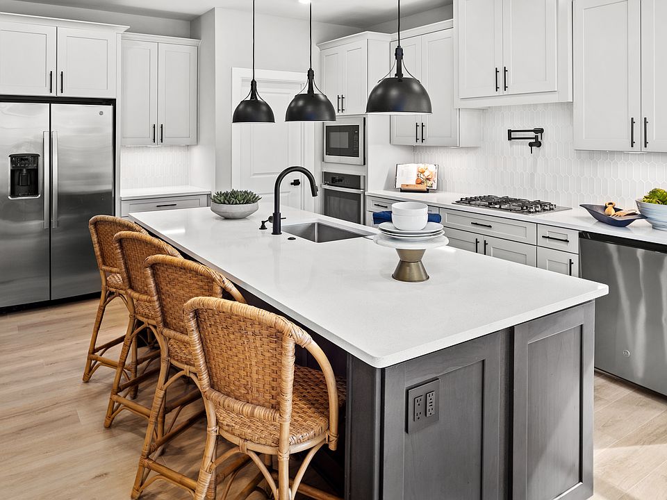 Ferndale Plan, Stone Harbor Lakes, Cape May Court House, NJ 08210 Zillow