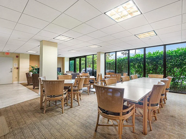 4200 N Ocean Dr #1-806 — Photo 51