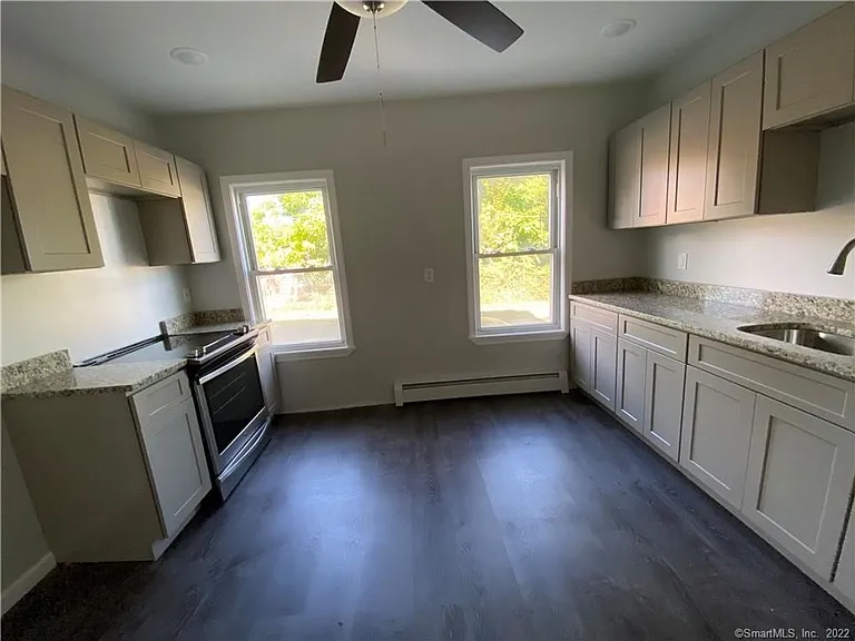 94 Westland St #1 — Photo 5