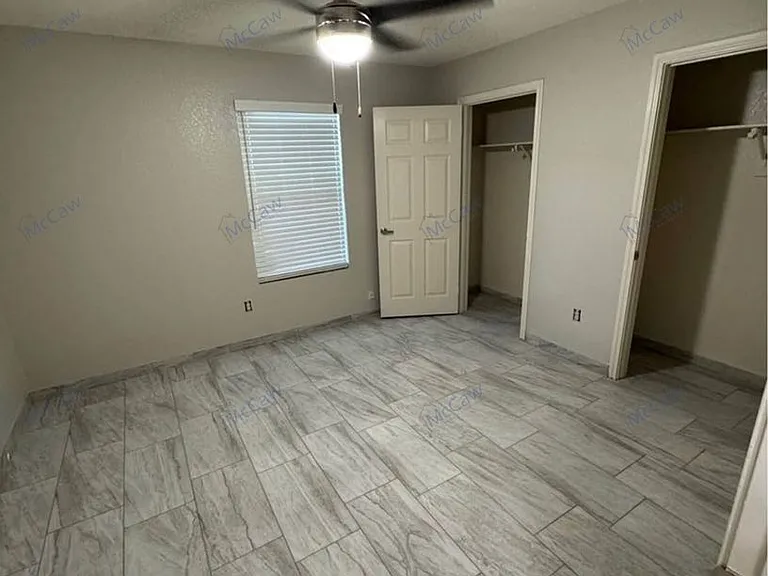 5304 Carol Ave — Photo 7