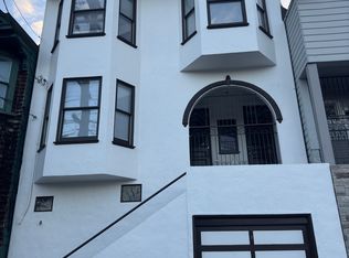 1063 Kansas St, San Francisco, CA 94107