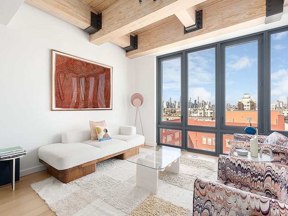 1st image of 710 Metropolitan Ave