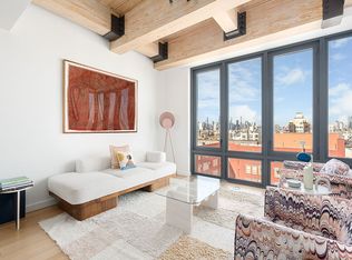 710 Metropolitan Ave, Brooklyn, NY