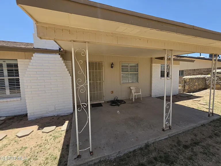 11229 Pony Soldier Ave — Photo 15