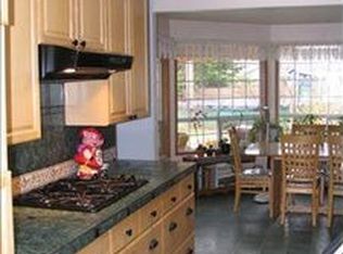 442 Innsbrook Ct SE, Salem, OR 97302