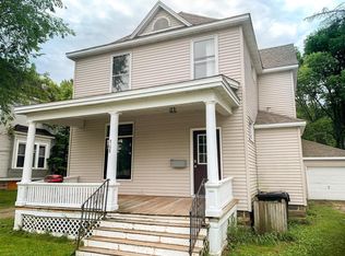 808 9th Ave E #808DZ, Menomonie, WI 54751