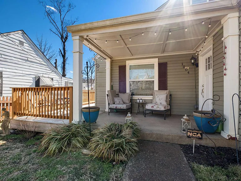 1004 Cahal Ave — Photo 22