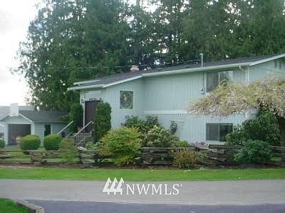1st image of 39703 186th Avenue SE