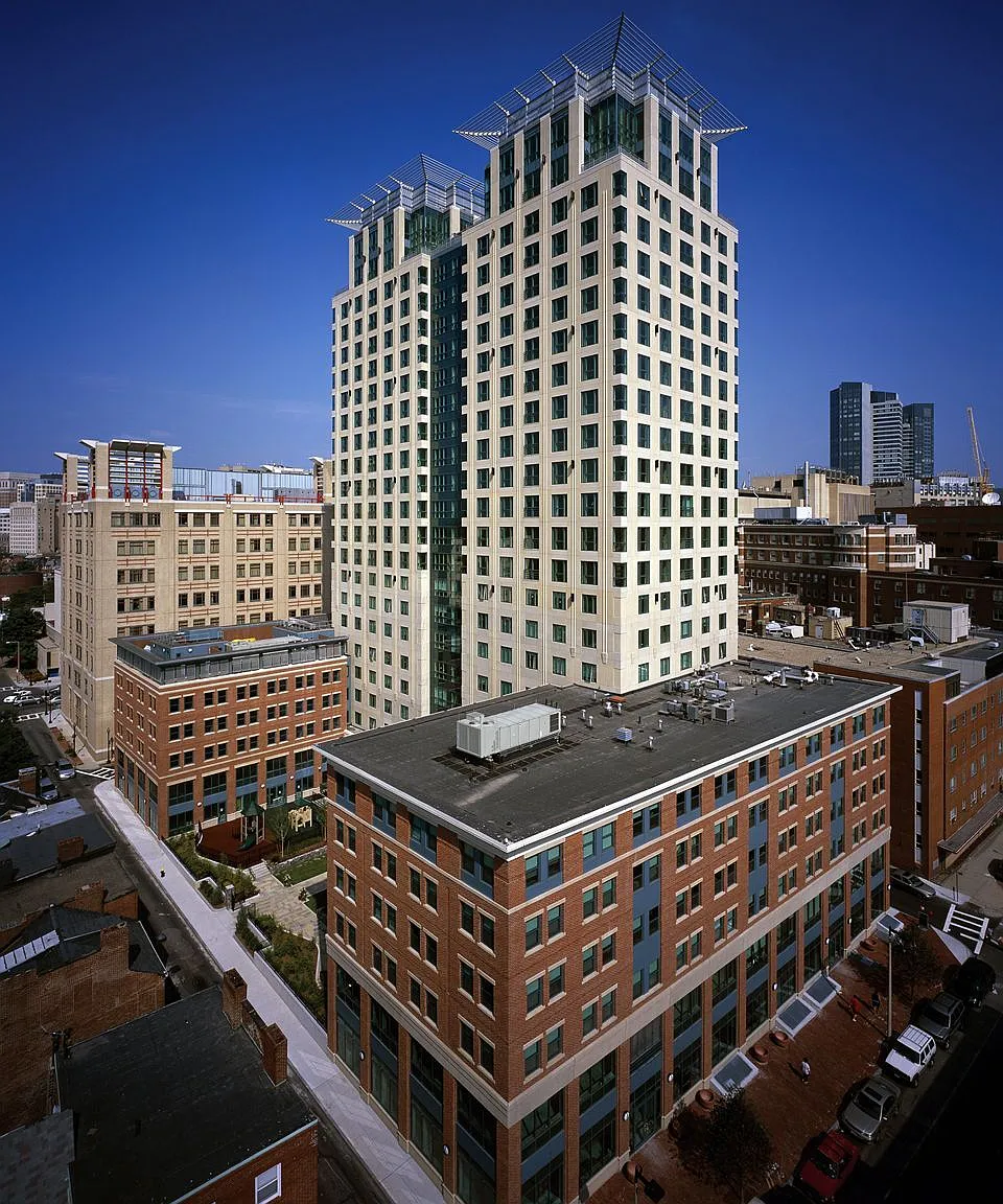 Metro Rentals, LLC — Photo 1