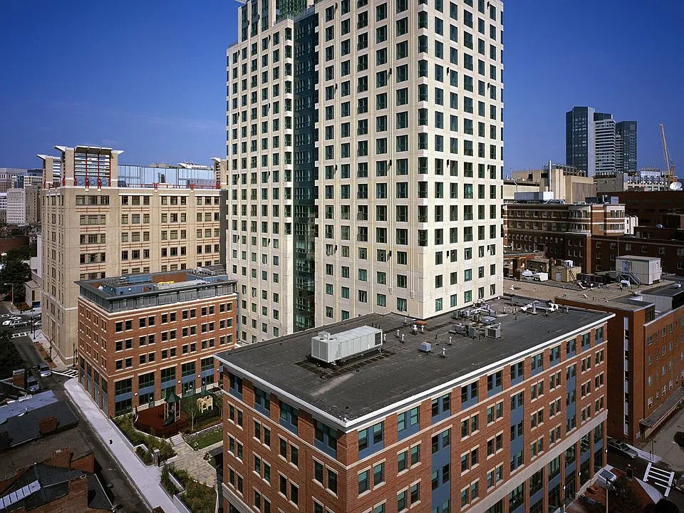 Metro Rentals, LLC