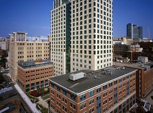Metro Rentals, LLC, Boston, MA 02111